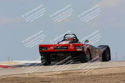 media/Mar-26-2023-CalClub SCCA (Sun) [[363f9aeb64]]/Group 4/Race/